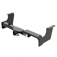 Curt Class 1 Trailer Hitch 11468 For Toyota Prius Curt Class 1 Trailer Hitch 11468 For Toyota Prius