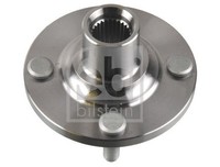 Febi Bilstein Radnabe 177386