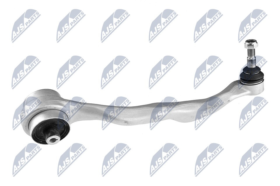 N.T.Y. ZWD-BM-052.NTY Track Control Arm for BMW