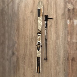 Look Pivot Gold | eBay