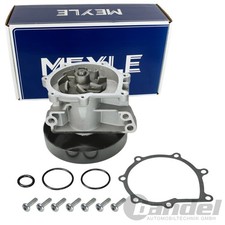 Pompe à eau Saab 9-5