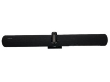 Jabra PanaCast 50 Video Conference Bar / W34M / 8200-232