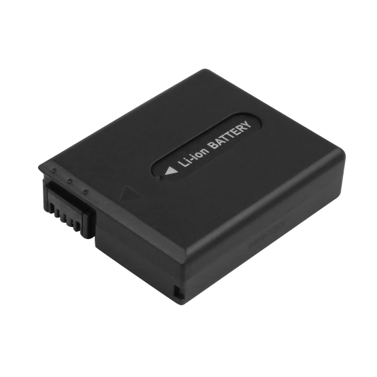 Batterie NP-FF50 Avizar haute autonomie de 750mAh sans effet mémoire