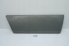 Baguette de porte Mercedes 190