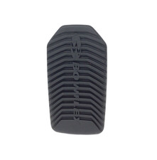 Bowflex Elliptical Foot Pedal Pad Rubber Only 1000512850