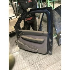Porte avant et accessoires Mazda PICK-UP