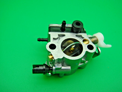 GENUINE STIHL MS172C CHAINSAW 1148/23 CARBURETOR - NEW TAKE OFF