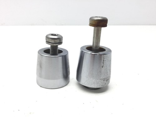 Paar Stabilisator Hebel Lenker Kymco G-Dink G Dink 300 2012 V50010