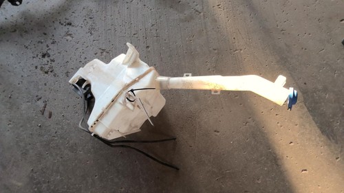 Used Washer Fluid Reservoir fits: 2013 Kia Soul  Grade A