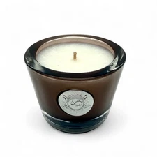 Aquiesse Portfolio Collection No. 013, Pomegranate & Sage Soy Candle, 4.5 Ounce