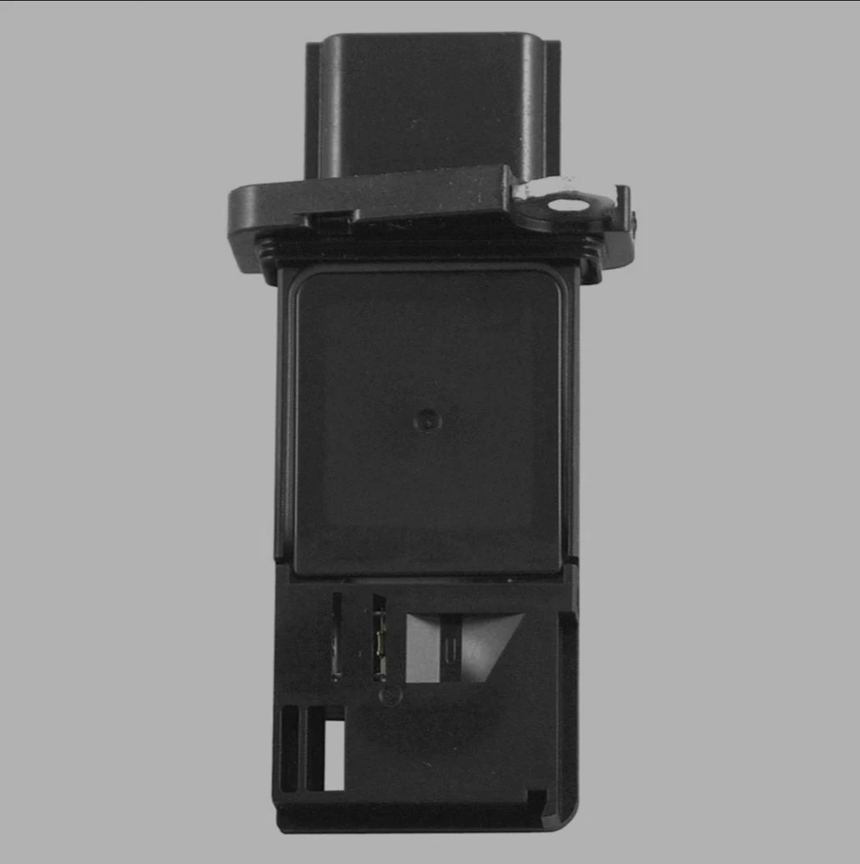 Hitachi Mass Air Flow Sensor MAF0031 for Infiniti G37 Nissan Cube Suzuki Equator - Image 2 of 3