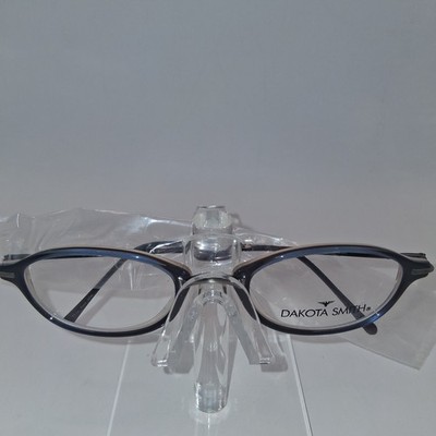 Dakota Smith Eyeglasses 46-21-135 breeze FRAMES ONLY
