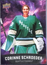 2025-26 Upper Deck PWHL Showcase Hockey Checklist Guide in-content 21
