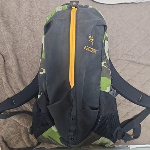 Arc`teryx Beams Backpack | eBay
