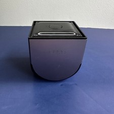 OUYA Android Game Console ONLY OUYA1 Kickstarter image