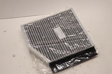 Mercedes Benz W205 C200 Pollenfilter Luftfilter Airmatic A2058350147