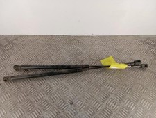 Verin de hayon / de capot Opel ZAFIRA