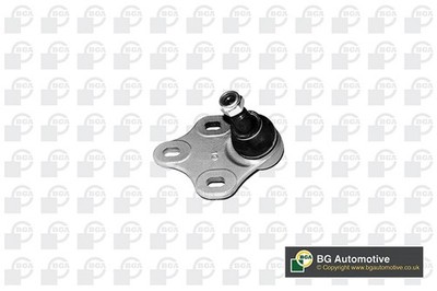 PE-BJ-3347 MOOG Giunto di supporto / guida per CITROËN,PEUGEOT