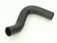 Oben Thermotec DWC049TT KüHlerschlauch FüR CitroËN,Peugeot,Toyota
