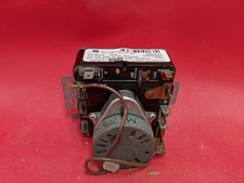 MAYTAG ROPER DRYER TIMER 3979617  WD-17651