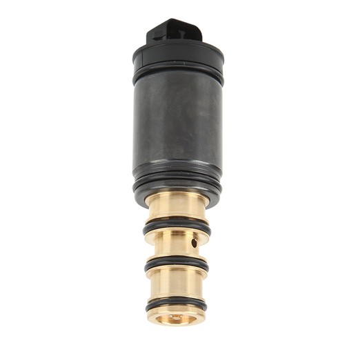 Car AC Compressor Electronic Control Valve Stable Performance For Yaris 1.5 - Picture 7 of 12