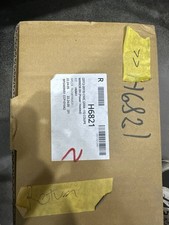 Used 2012-2013 Honda Civic Coupe Rh Power Heated Mirror Oem H6821