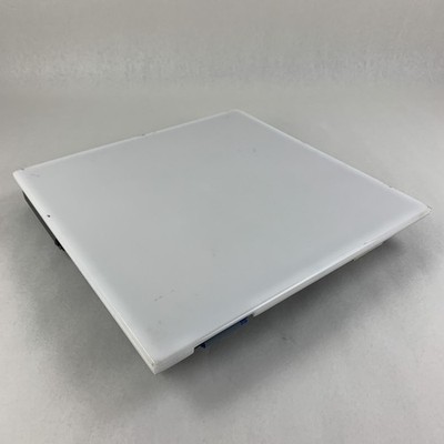GTCO DIGI-PAD 5 Digital Drawing Pad Untested No Cords or Accessories