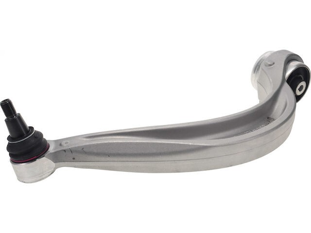 For 2017-2025 Bentley Bentayga Control Arm Lemfoerder 82931DCXJ