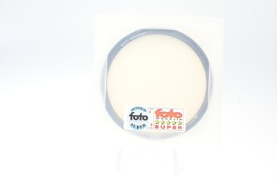 B+W 77E KR1.5 1.1x MC Filter 77mm #G179