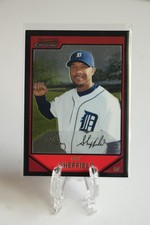 Click to enlarge Gary Sheffield