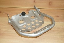 Suzuki Motorcycle Body & Frame Parts for Suzuki DR250 for sale | eBay