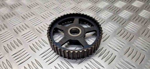 VW GOLF V 1K1 Auslassvanos 038109111A 1.90 Diesel 66kw 2000 31082639