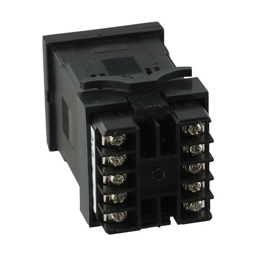 Innovative Temperature Regulation Kit REX C100 and Solid State Relay Pack - Picture 3 of 19