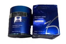 ZO Skin Health Recovery Creme 50ml / 1.7 oz New in Box