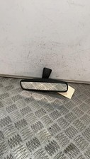 Retroviseur intérieur Peugeot 208