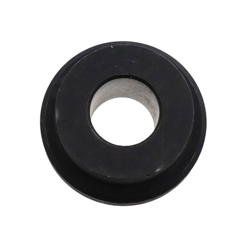 Steel Dragon Tools® 915 Manual Roll Groover 1 1/4" - 6" Roll - Picture 3 of 4
