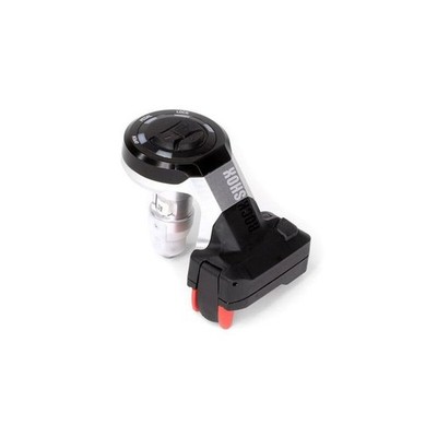 Rockshox Sid 35 Flight Attendant D1 (2025+) 2051996357 ROCK SHOX