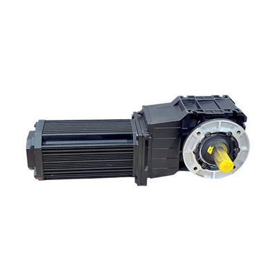 LENZE GKR06-2AVAK-17NC23 15346519 Servo Kegelradgetriebemotor