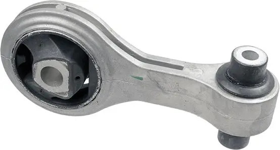 Engine mount Rear 42449 01 LEMFÖRDER for FIAT TIPO Saloon TIPO Hatchback