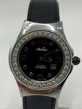 ellesse Wristwatches for sale