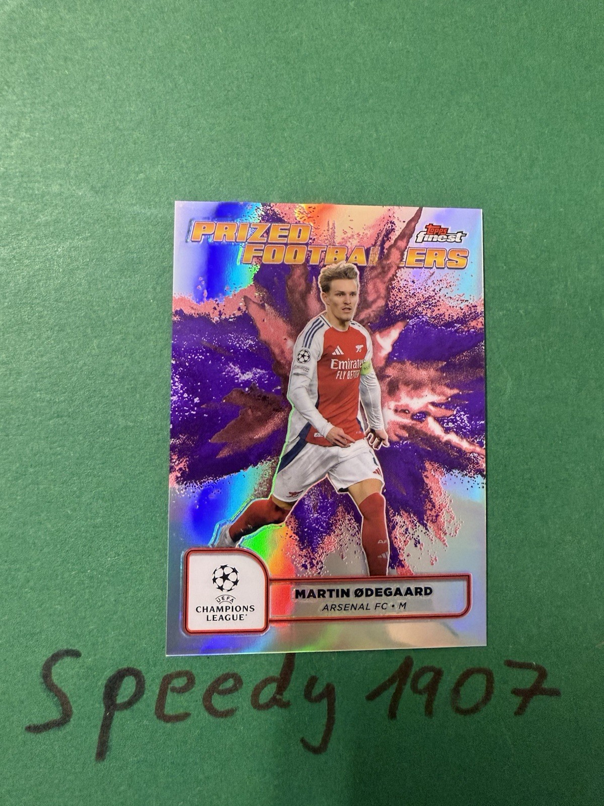 Picture 1 of 1