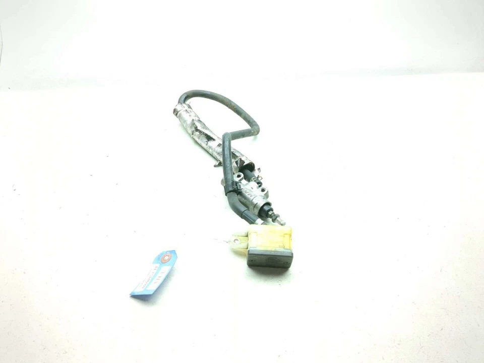 Cilindro maestro de freno trasero Yamaha Raider XV1900 CU 08-17 Foto 4 de 4