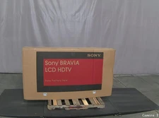 Sony BRAVIA XR 77” Class A95L QD-OLED 4K HDR Google TV (2023) Shipped