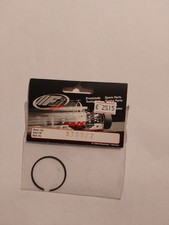 Modellismo Dinamico ricambio FG Modellsport 1/5 art. 8309/2