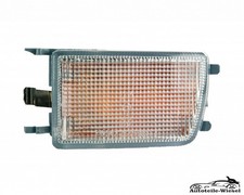Blinker für VW Golf Cabriolet Variant Vento Links Vorne 91-99