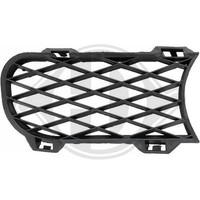 2285849 LüFtungsgitter, StoßFäNger Vorne Links FüR VW Touareg (7LA, 7L6, 7L7)