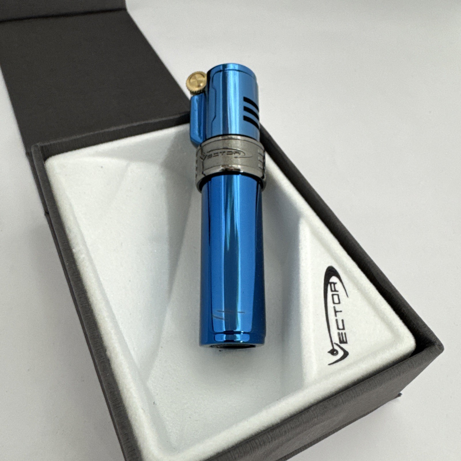 - Blue - New