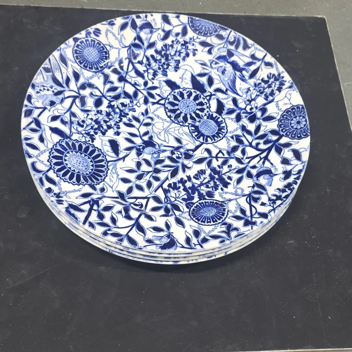 cauldon plate products for sale | eBay