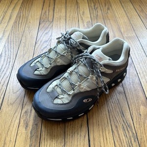 Salomon XT Quest | eBay Salomon XT Quest | eBay