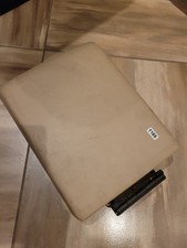 2008-2012 Ford Escape Center Console Tan Armrest Lid Assembly Oem 2008-2012 Ford Escape Center Console Tan Armrest Lid Assembly Oem